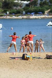 Club Esse Cala Bitta - 31