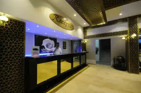 Gold Butik And Kaya - 40