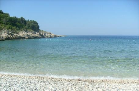 Majero Apartments - 17