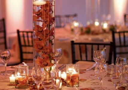 Pullman Miami Airport - 48