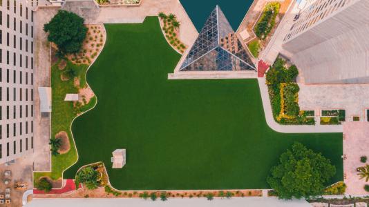 InterContinental Miami by IHG - 30