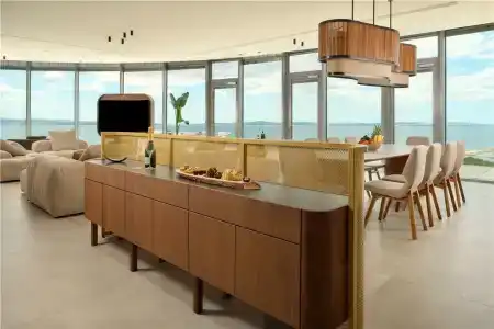 Radisson Blu Resort & Spa, - 41