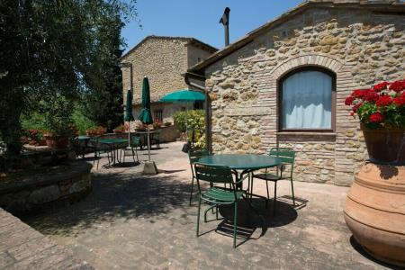 Rocca degli Olivi - 36