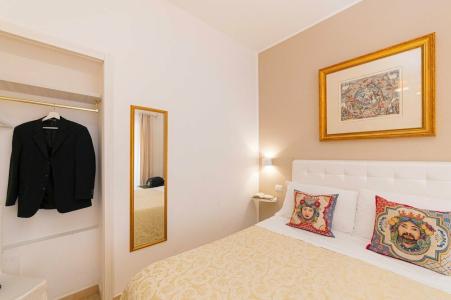 Bed and Breakfast Dionisio - 30
