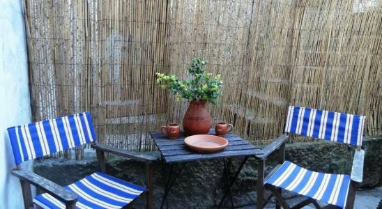 Bracara Hostel - 21