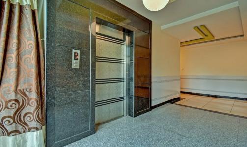 Treebo Raj Elegance Manyata Tech Park - 45