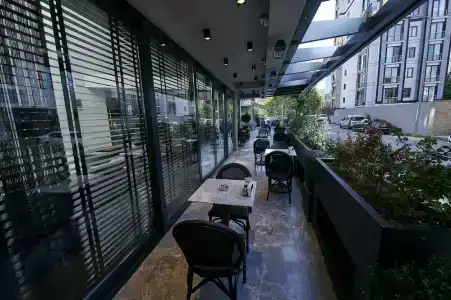 Livinton Ataşehir - 30