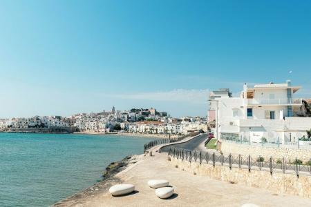 Approdo di Venere - 6