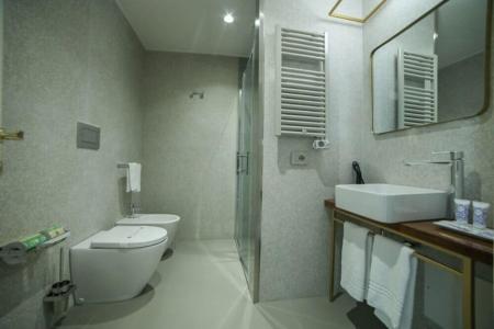 20 Miglia Boutique - 6