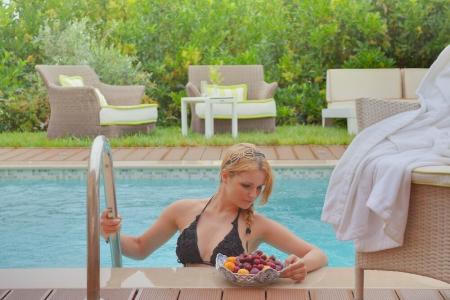 Litohoro Olympus Resort Villas & Spa - 27