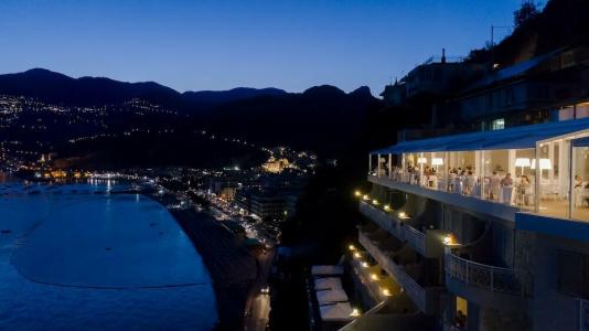 Club Due Torri - 47