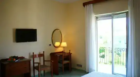 Terme Alexander - 38