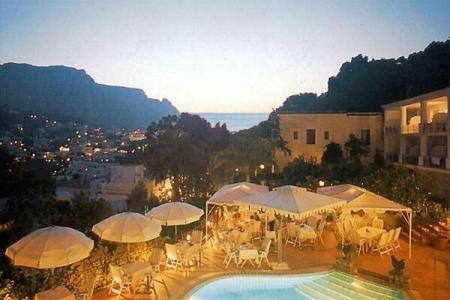 La Certosella - 7