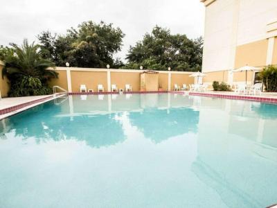 Candlewood Suites Orlando North Winter Park by IHG - 2