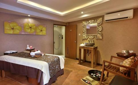 Azana Boutique Denpasar - 38