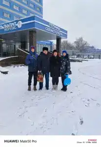 Sevastopol Classic - 11