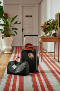 Splendid Palace - 22