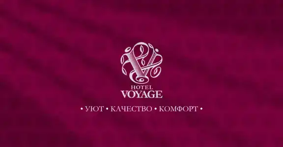 Voyage-New - 0