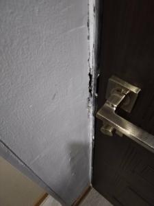 Ethno Orto Doydu - 44