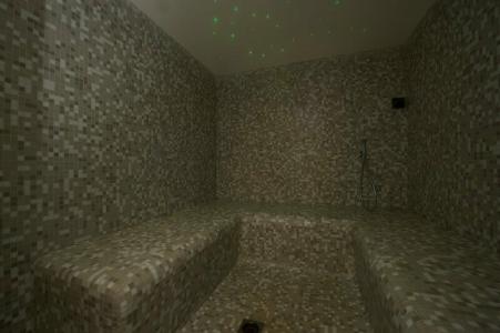 Grand Piazza Borsa - 48