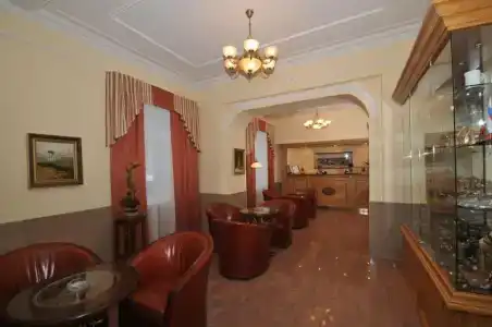 Tsentralny by Ustas - 9