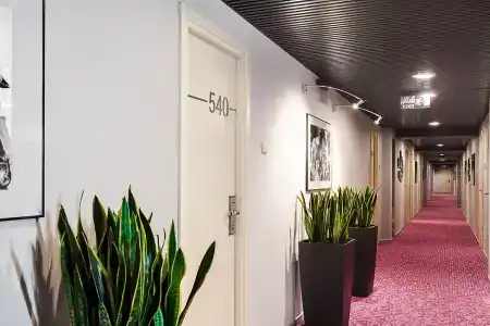 Marins Nizhny Novgorod - 72