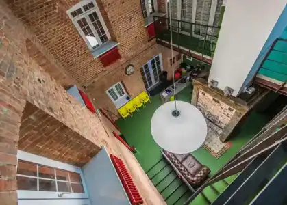 Bronzoviy Kaban Avtorskiy - 4