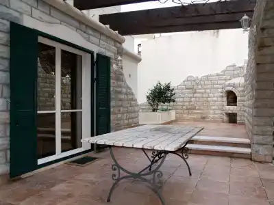 Petrovac - 5