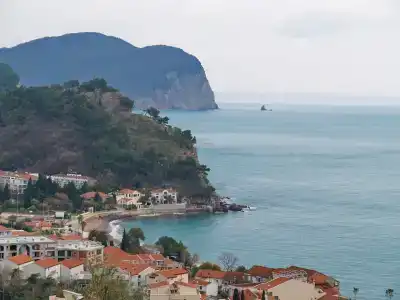 Petrovac - 7