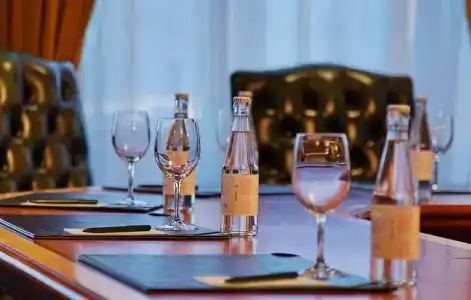 Гранд Эмеральд - 71