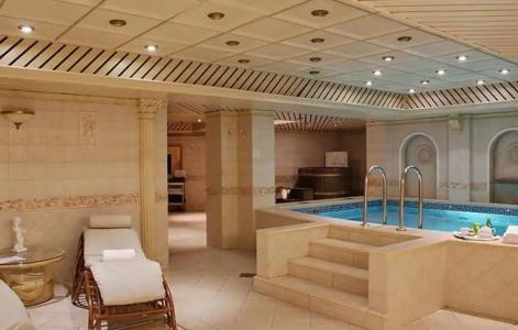 Гранд Эмеральд - 15