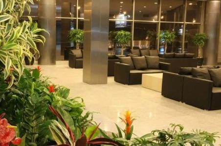 Aquarium by ZONT Group - 5