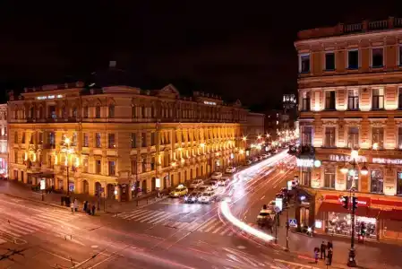 Октавиана - 4