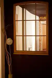 Октавиана - 14