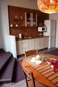 Октавиана - 20