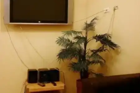 Barcelona Spa-Hotel - 6