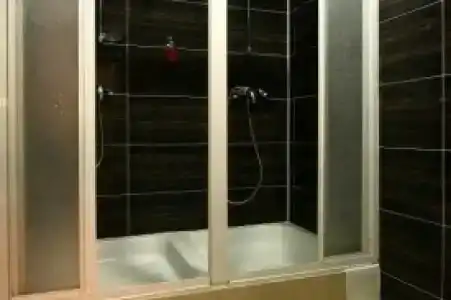 Barcelona Spa-Hotel - 11