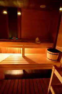 Matreshka Plaza - 43