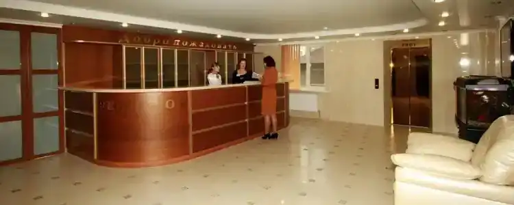 Park-New Century - 12