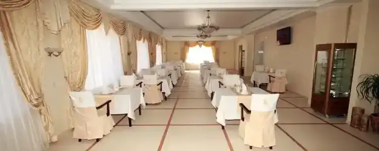 Park-New Century - 15