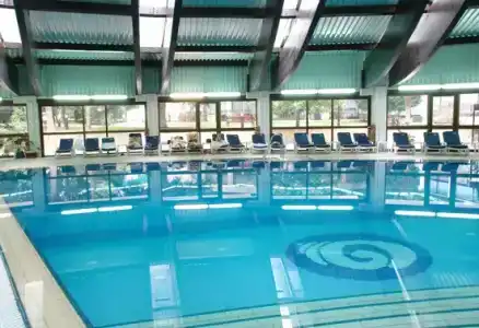 Oreanda Resort & Spa - 7