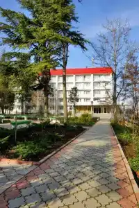 Таврия - 1