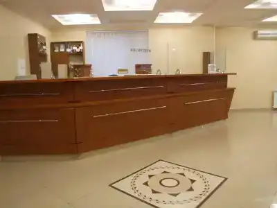Таврия - 2