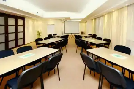 Atlantic by USTAs - 9