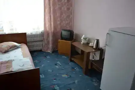Роза Ветров - 5
