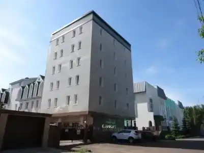 Комфорт - 28