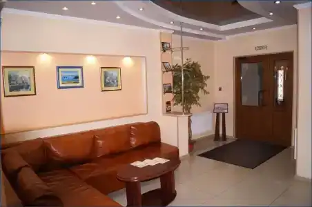Комфорт - 65