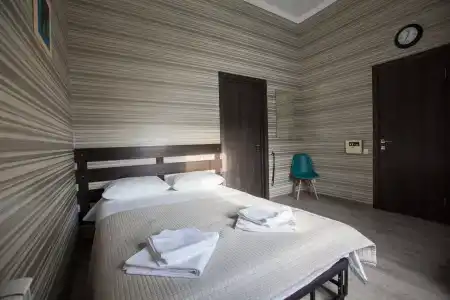 Объект 784 - 38