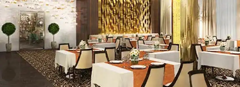 Ramada by Wyndham Kazan City Centre - 4