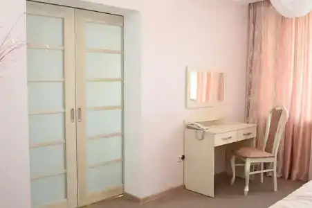 Горизонт - 30